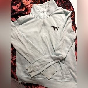 Women’s Victoria Secret Sweater